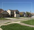 Triangle Development, Inc by Triangle Development, Inc in Detroit Michigan