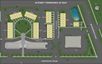 casa en Triangle Development, Inc por Triangle Development, Inc