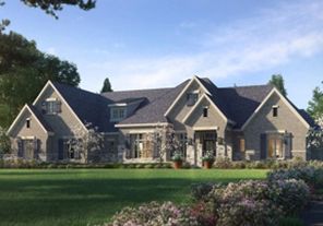 3 Schoolhouse Lane | Meadows of Peterloon