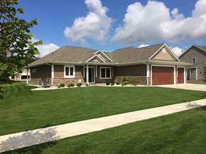 Burback Builders, Inc - Muskego, WI