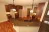 casa en Burback Builders, Inc por Burback Builders, Inc