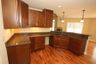 casa en Burback Builders, Inc por Burback Builders, Inc
