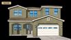 casa en Twilight Homes por Twilight Homes