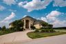 casa en Paragon Homes Louisville. por Paragon Homes Louisville.