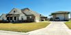 casa en PR Classic Homes por PR Classic Homes