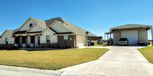 PR Classic Homes - Caddo Mills, TX