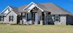 casa en PR Classic Homes por PR Classic Homes