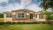 casa en Kim Unger por Palm Harbor Homes