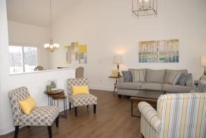 317 Gleneagles Dr (The Charleston)