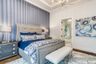casa en Starside Custom Builders por Starside Custom Builders