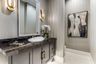 casa en Starside Custom Builders por Starside Custom Builders