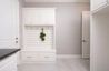 casa en Paul Tiffany Homes, Inc. por Paul Tiffany Homes, Inc.