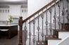 casa en Paul Tiffany Homes, Inc. por Paul Tiffany Homes, Inc.
