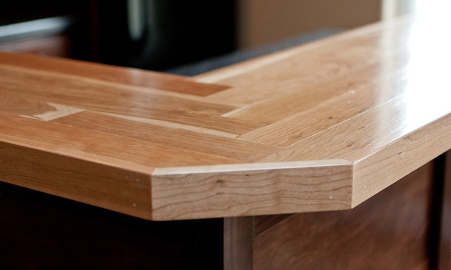 casa en Cedar Ridge Homes por Cedar Ridge Homes