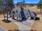 Carriage Custom Homes - Hot Springs, AR