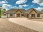 casa en Carriage Custom Homes por Carriage Custom Homes