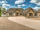 Carriage Custom Homes - Hot Springs, AR