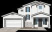 casa en Twilight Homes por Twilight Homes