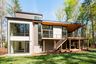 casa en Osada Construction por Osada Construction