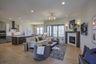 casa en Silverstone Building Co. por Silverstone Building Co.