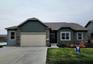 casa en Charleston Homes por Charleston Homes