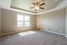 casa en Charleston Homes por Charleston Homes