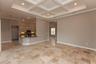 casa en Everlast Homes, Inc por Everlast Homes, Inc