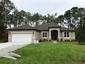 casa en Everlast Homes, Inc por Everlast Homes, Inc