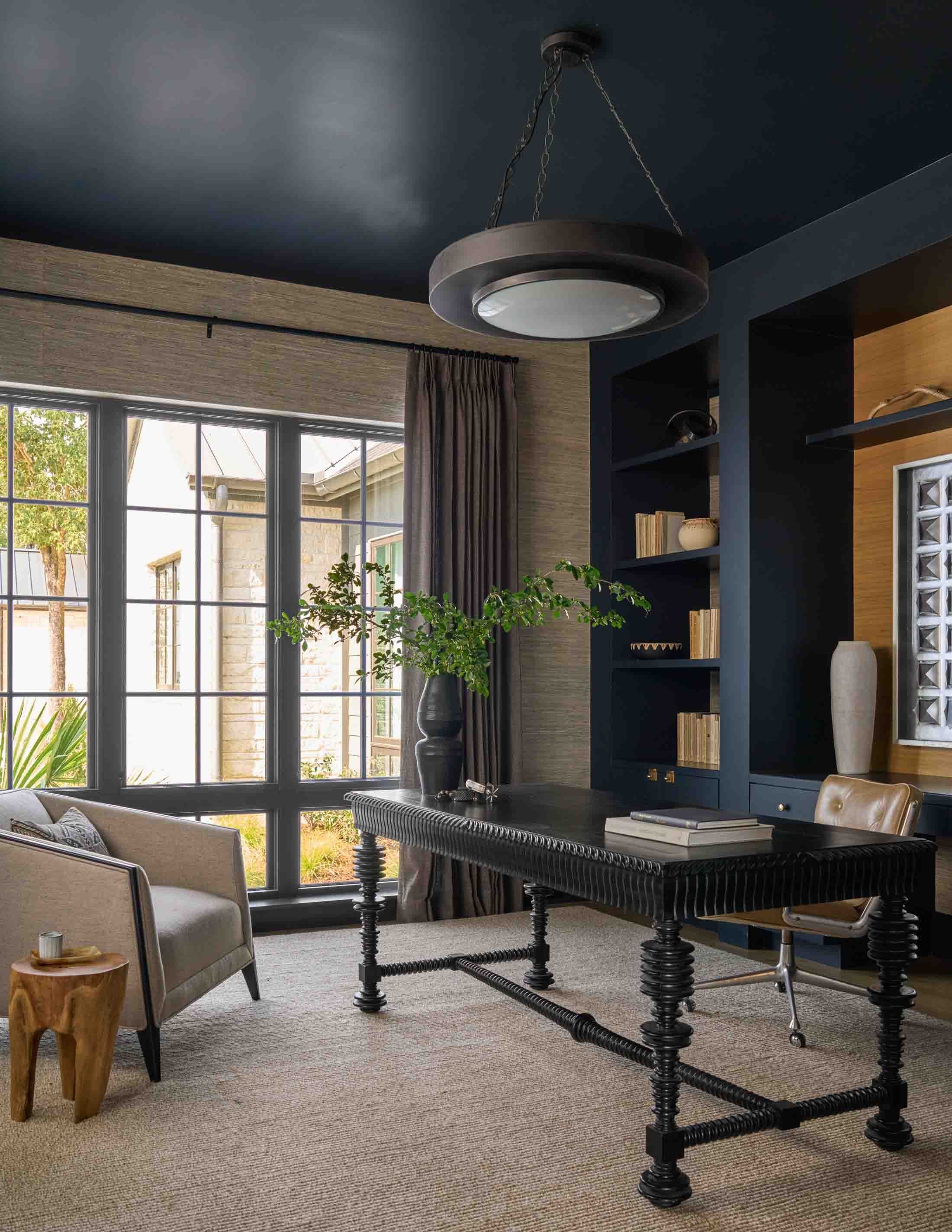 casa en Faulkner Perrin por Faulkner Perrin