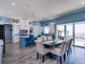 casa en Greatwood Custom Homes por Greatwood Custom Homes, LLC