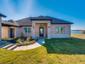 casa en Greatwood Custom Homes por Greatwood Custom Homes, LLC