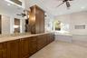 casa en Garner Custom Homes, LLC por Garner Custom Homes