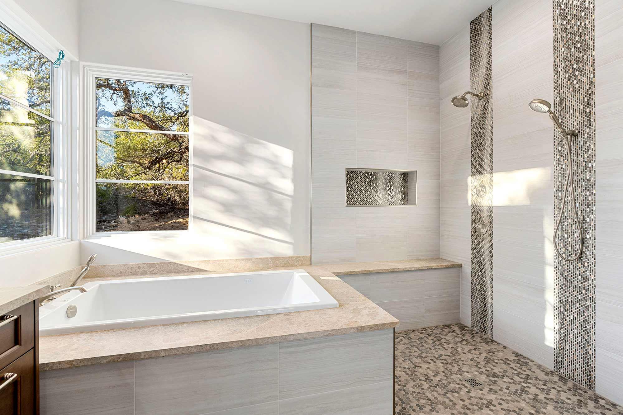 casa en Garner Custom Homes, LLC por Garner Custom Homes