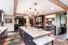 casa en Galarneau Builders Inc. por Galarneau Builders Inc.