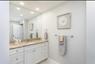 casa en Galarneau Builders Inc. por Galarneau Builders Inc.