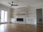 casa en Mitchco Custom Builders por Mitchco Custom Builders