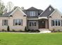 casa en Mitchco Custom Builders por Mitchco Custom Builders