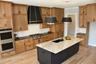 casa en Meyer Brant Custom Homes por Meyer Brant Custom Homes