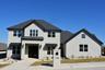 casa en Meyer Brant Custom Homes por Meyer Brant Custom Homes