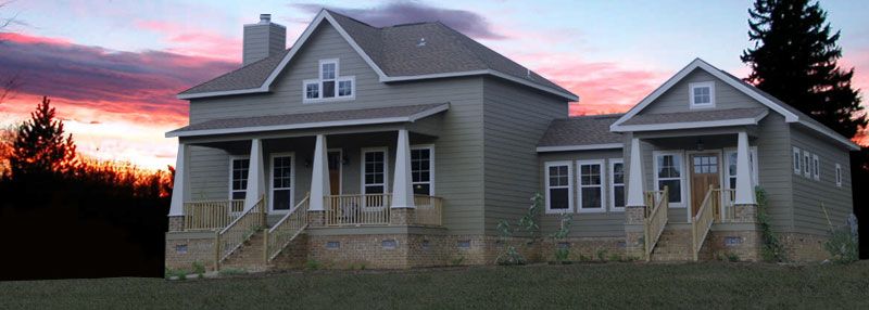 casa en Bass Homes, Inc por Bass Homes, Inc