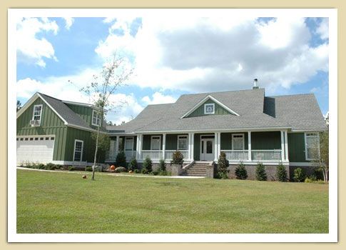 casa en Bass Homes, Inc por Bass Homes, Inc