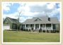 casa en Bass Homes, Inc por Bass Homes, Inc