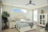 casa en Bastain Build por Bastain Build