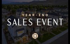 Little Lane: Carson City, Nevada - Bates Homes