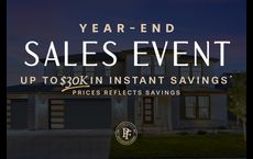 Patterson Farms: Kimberly, Idaho - Bates Homes