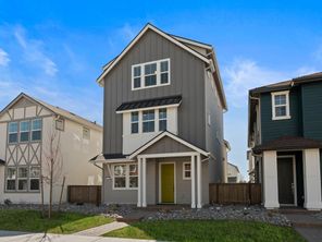 1147 Grove Street (Plan 4)