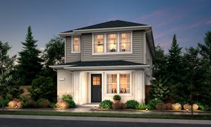 1365 Vine Gate Road (Plan 1)