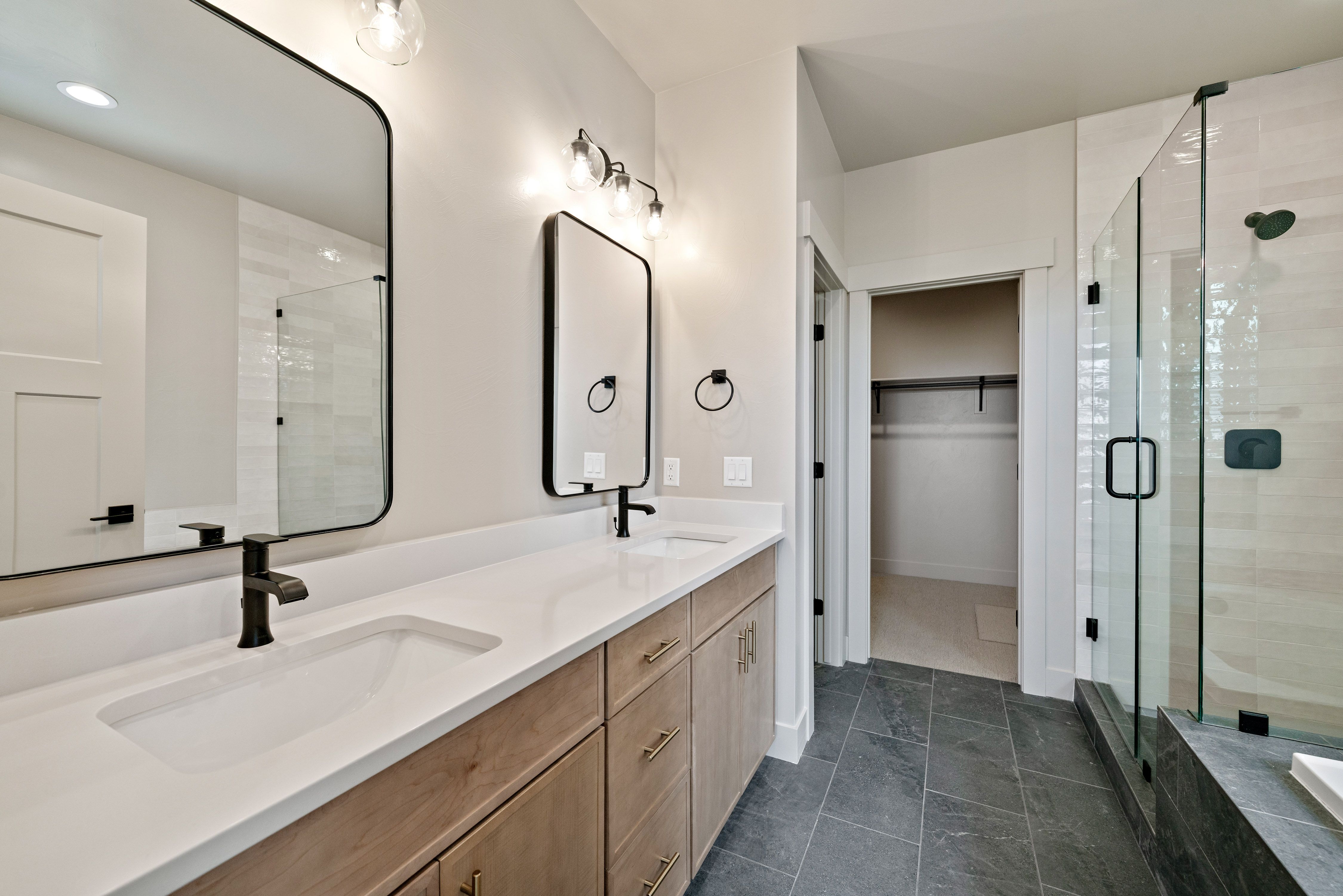 New Homes at Prescott Ranch