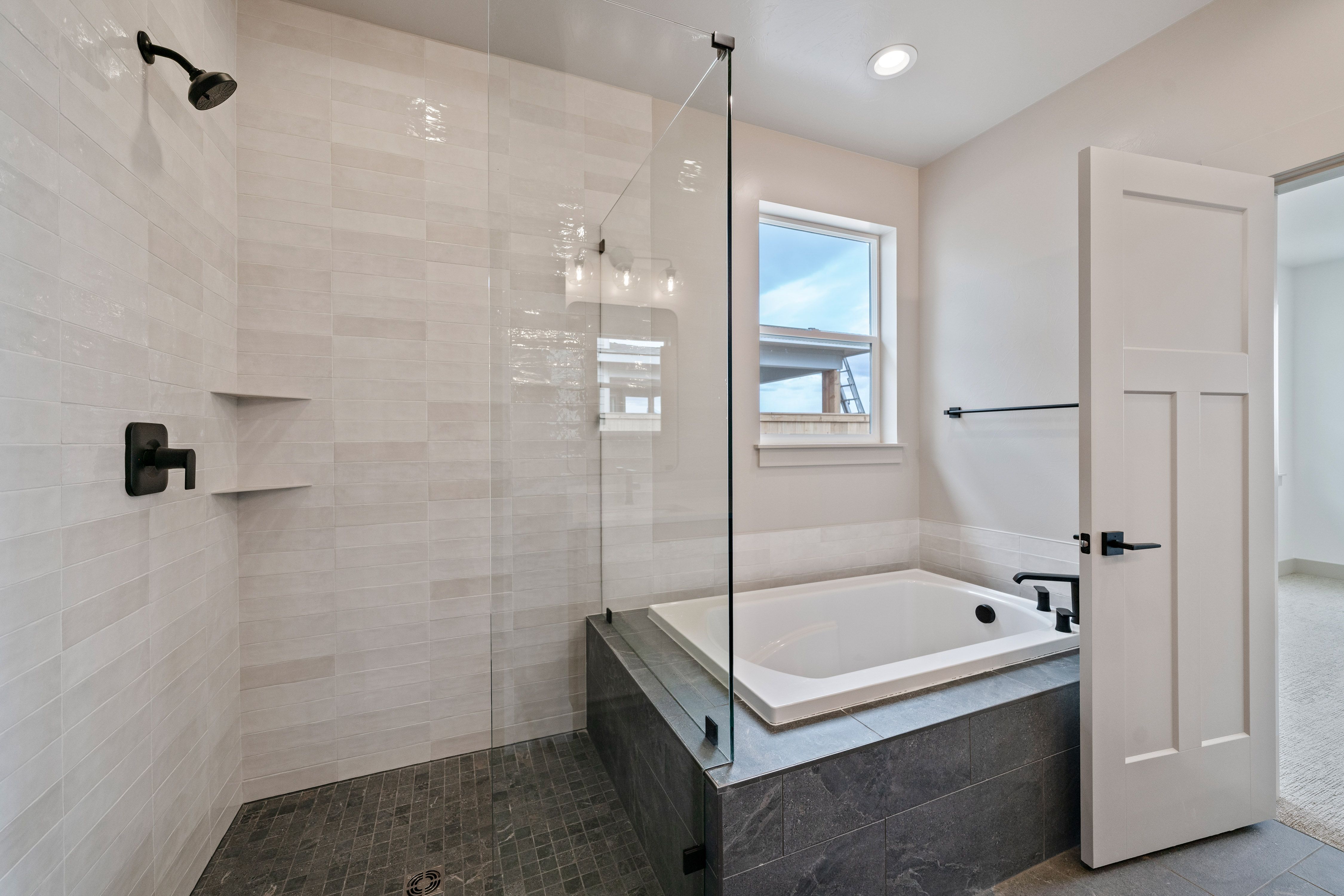 New Homes at Prescott Ranch