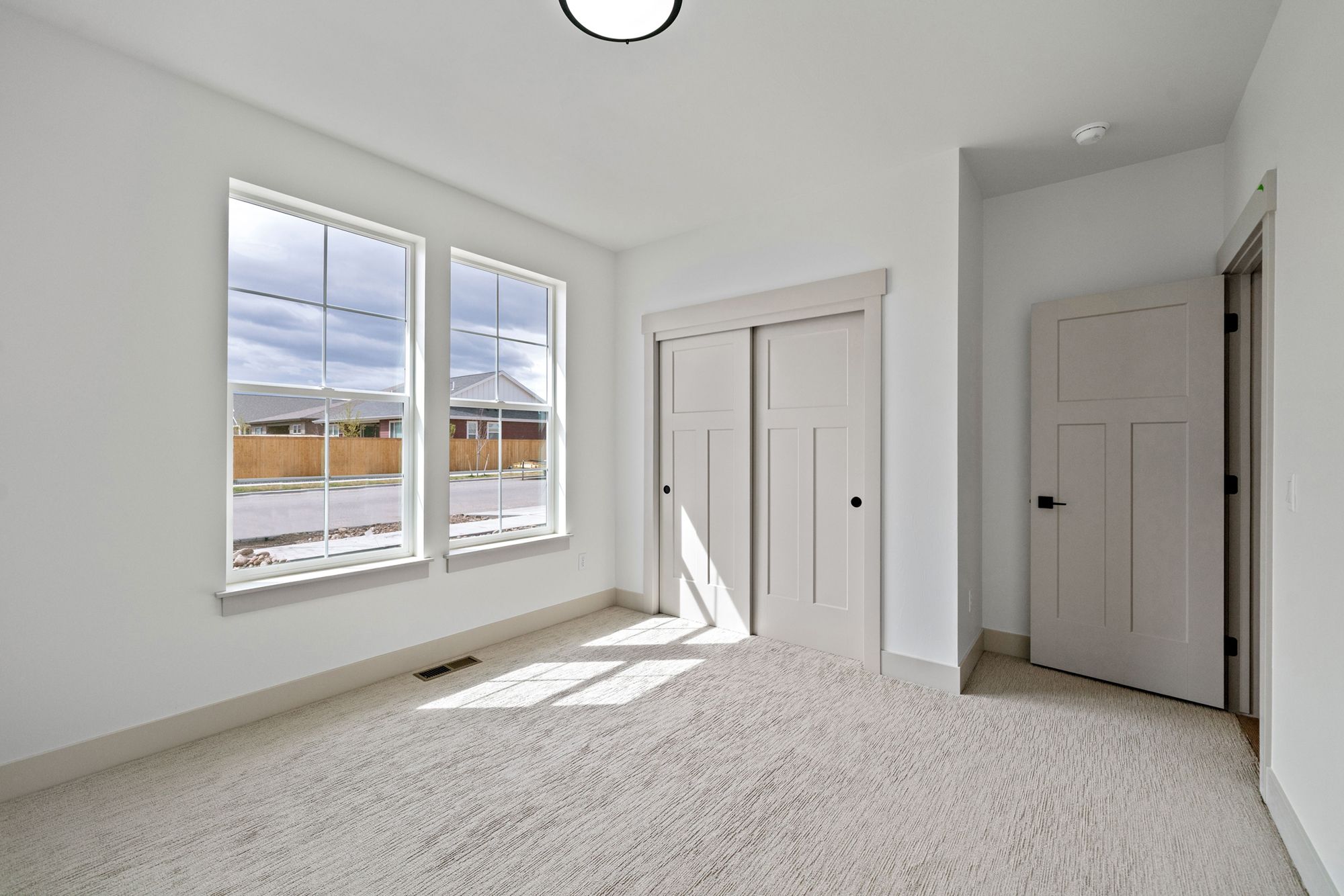 New Homes at Prescott Ranch